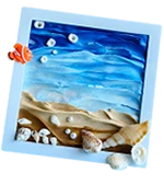 Rokodelni izdelki DIY